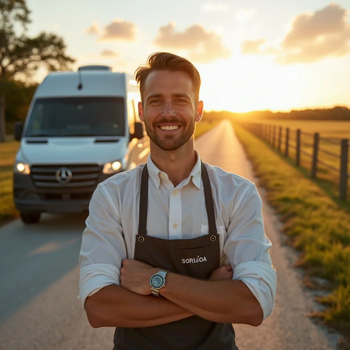 Rural HVAC service in Okeechobee, FL