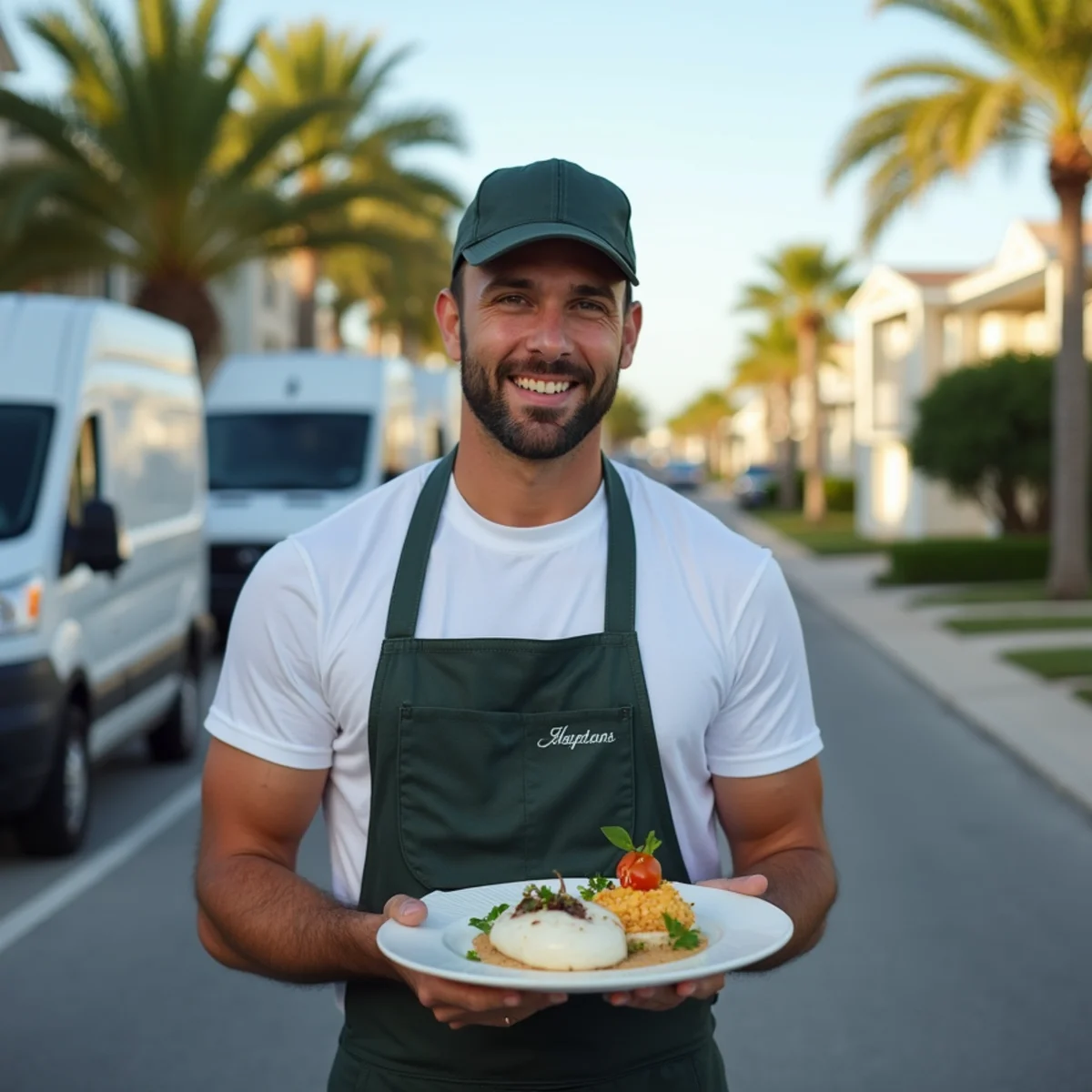 Riverfront HVAC service in Tequesta, FL