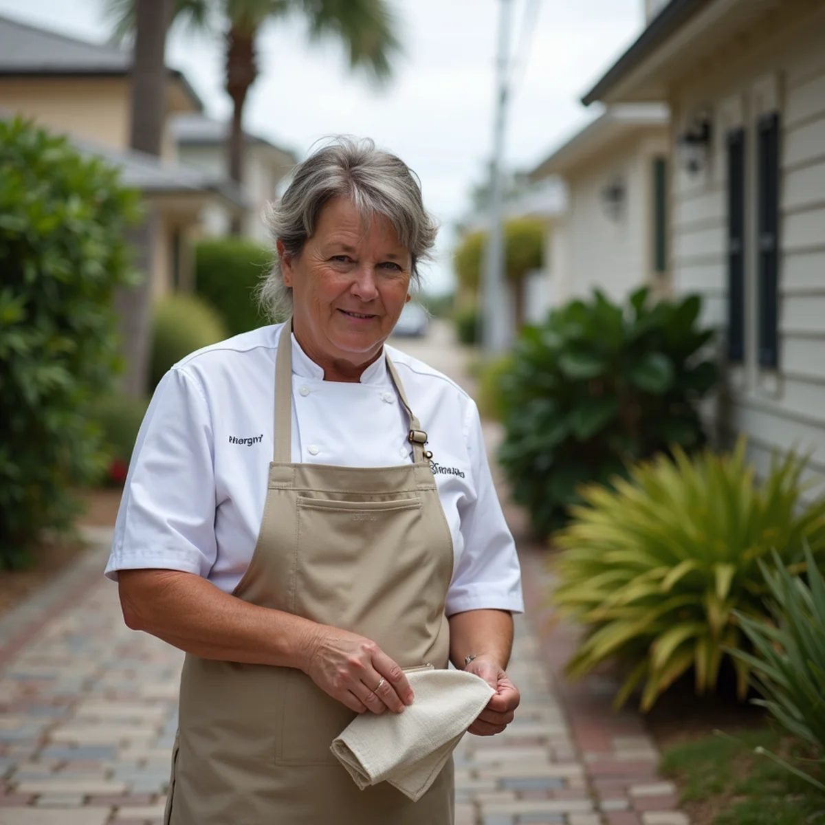 Coastal coil care in Port Sewall, Stuart, FL